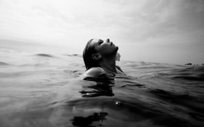 Riding the Waves: Your Guide to Managing Labor Pain Without an Epidural